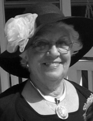 Rosemarie Caputo Profile Photo