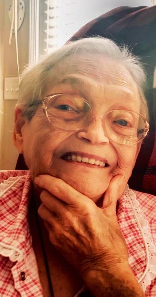 Wilma Talerico Profile Photo