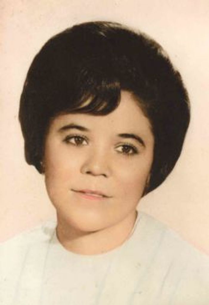 Julia Nunez-Contreras