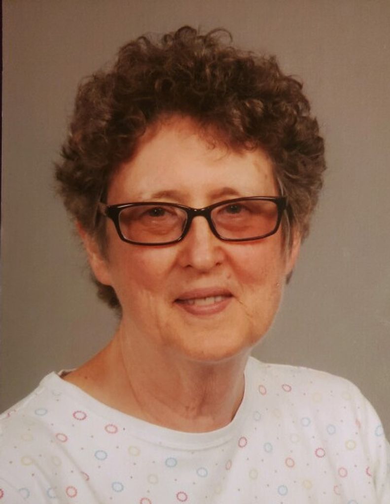 Barbara Jean Chapman-Nellis
