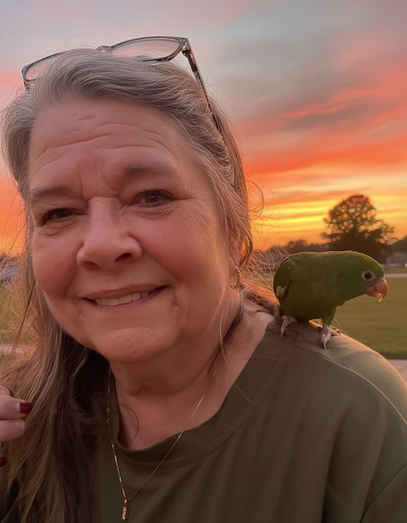 Kay A. Brennan Profile Photo