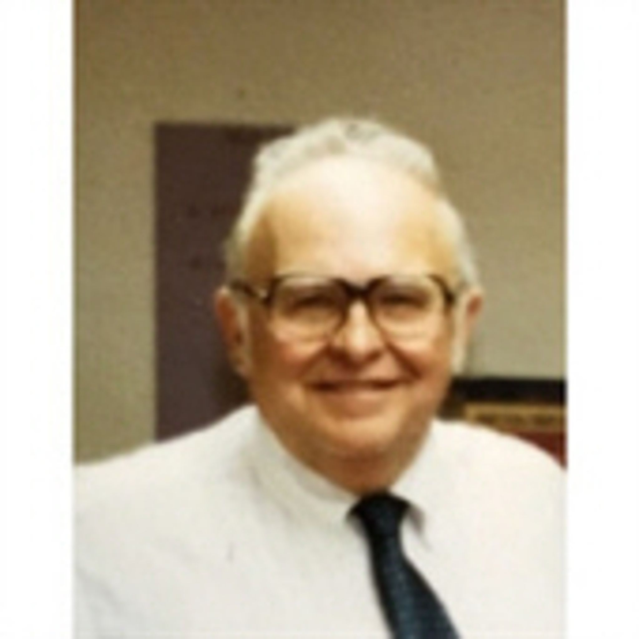 Wallace "Wally" Kilker photo gallery image 2 of 2