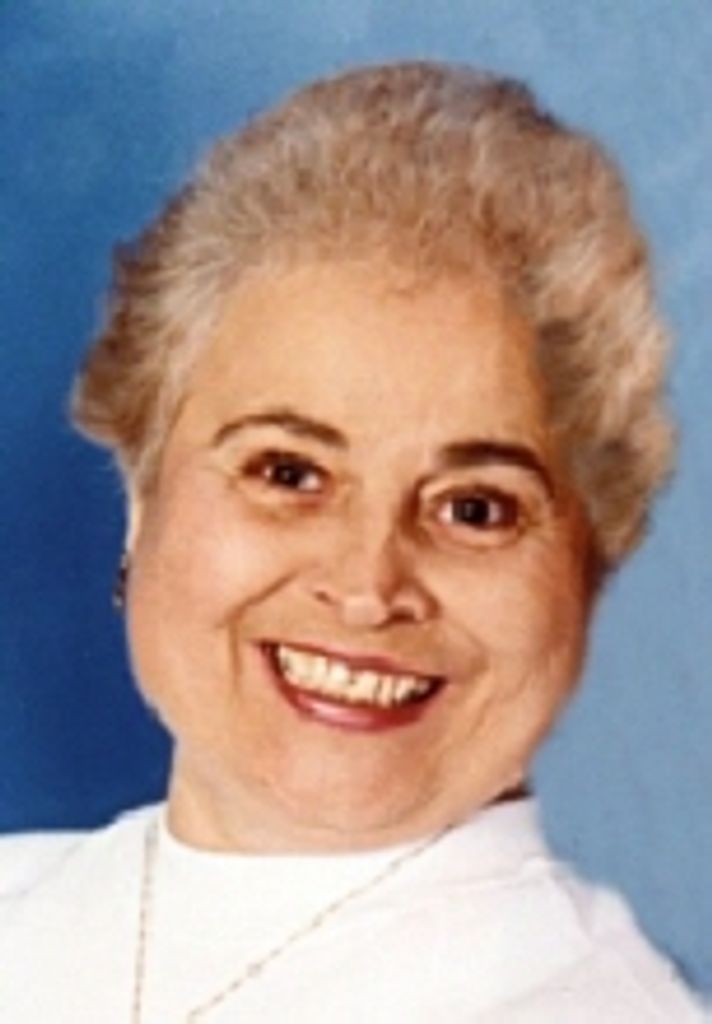 Teresa L. Scannell Profile Photo
