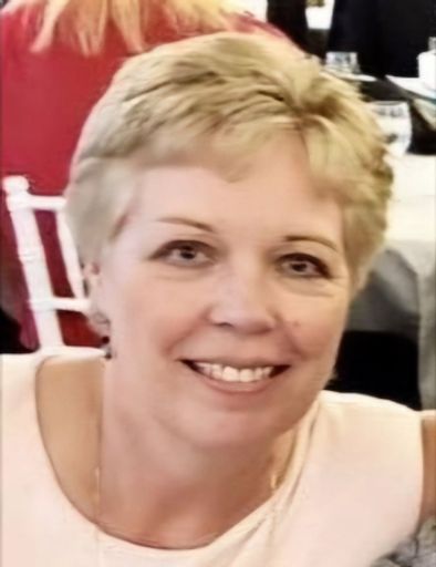 Pamela A. Christman Profile Photo