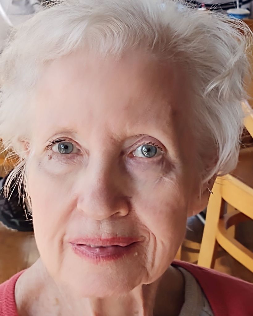 R. Kathleen King