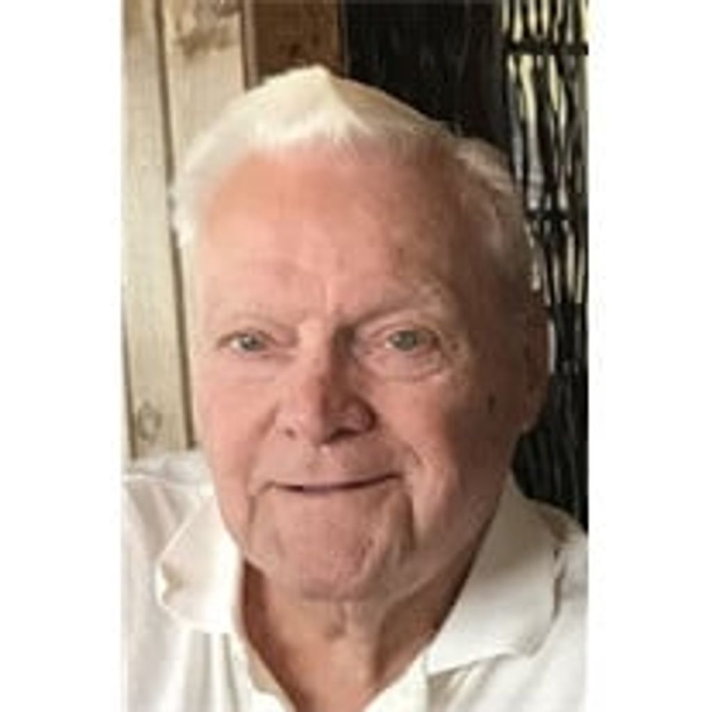 Herbert Luther Fraser