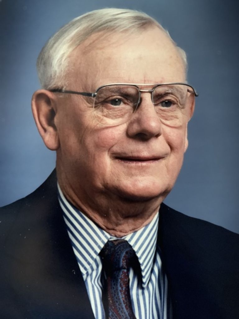 Lorimer Berton Sawler