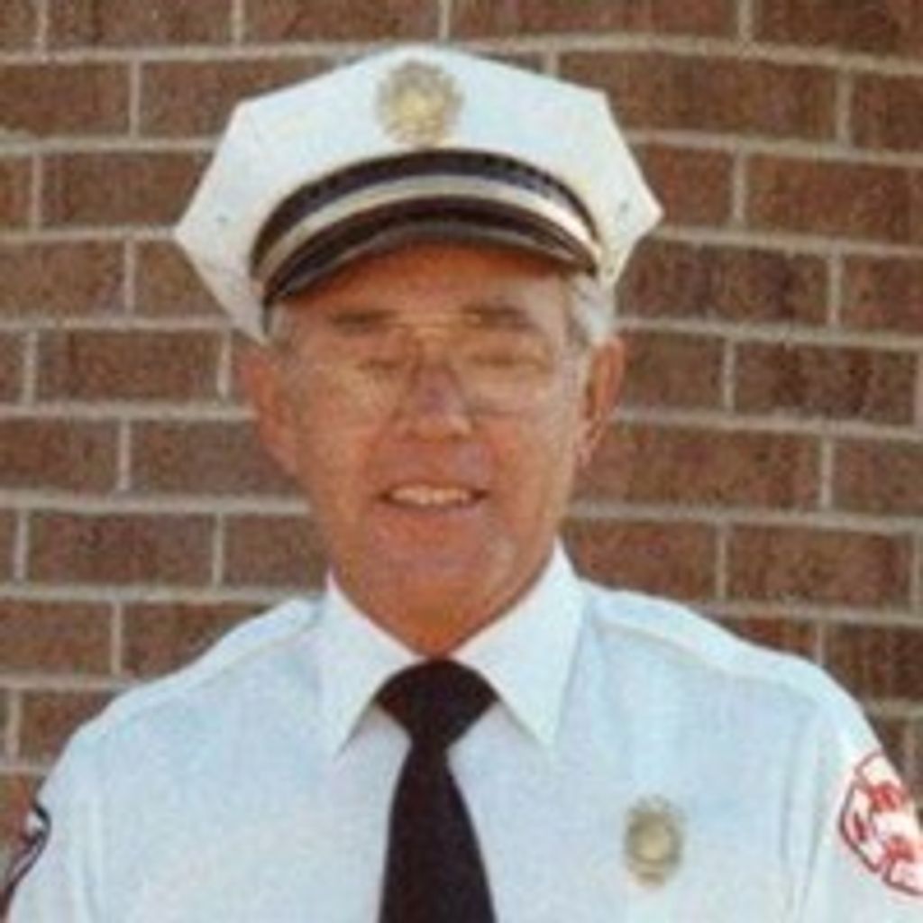 Linus Hausfeld