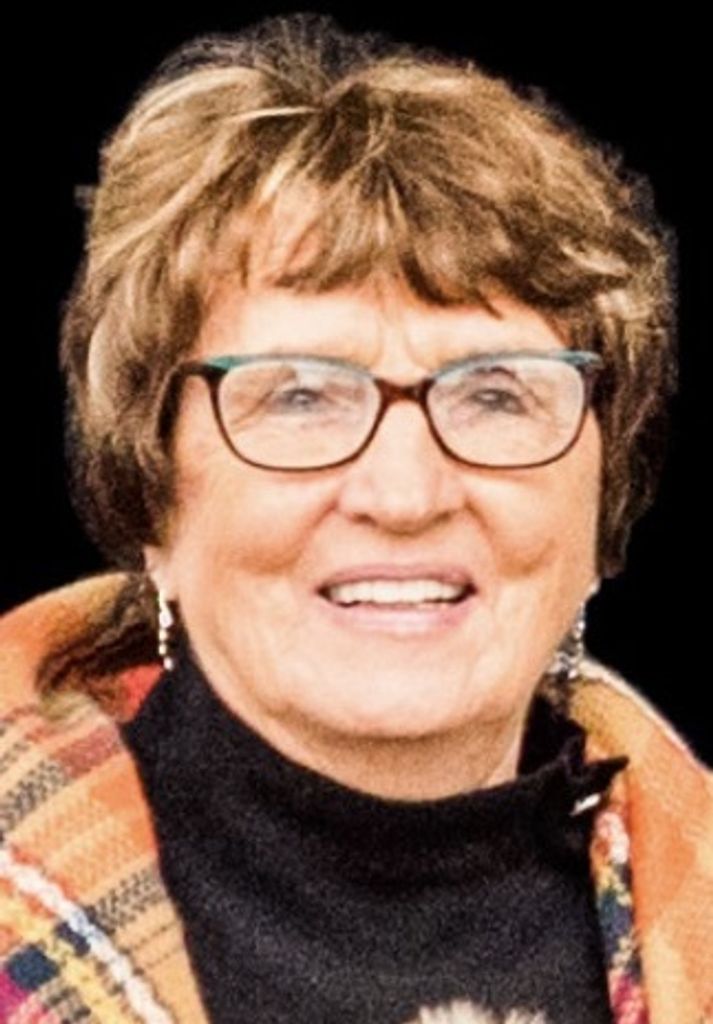 Sherry Ann Vanwinkle Profile Photo