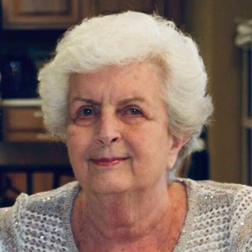 Joan Deinlein Profile Photo