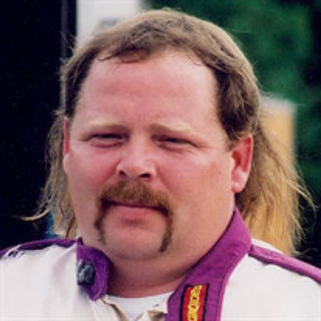 Thomas "Tom" Colley Iv Profile Photo