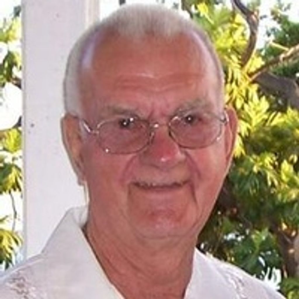 Lionel  Noel Hutchinson
