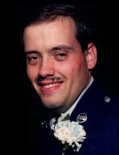 Lyle Eric Tyree Profile Photo