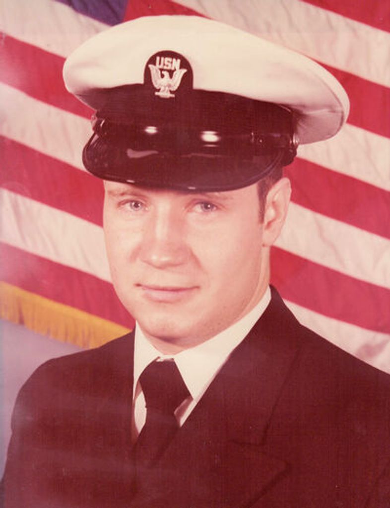 John Mark "Hondo" Hylan