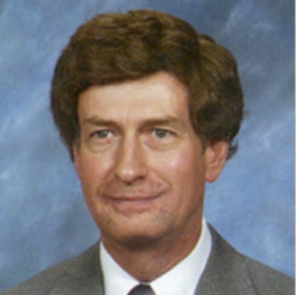 Randon Lee Short Profile Photo