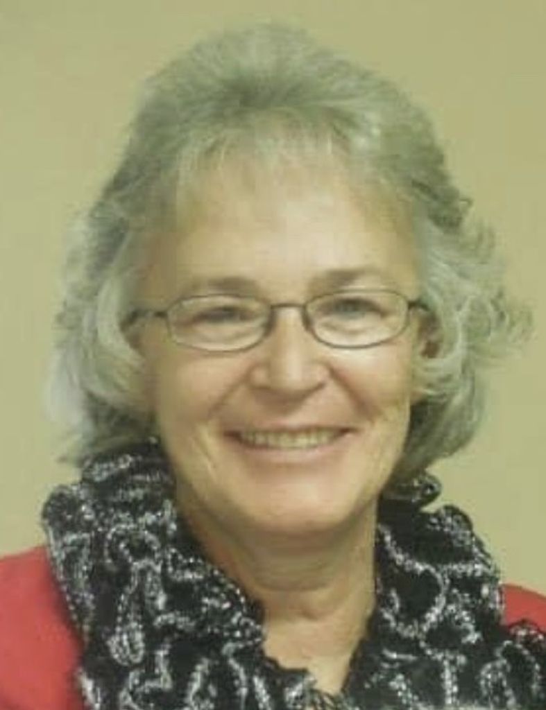 Sandra K. "Sandy" Mills Profile Photo