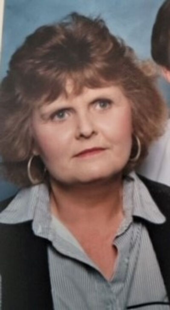 Sheila Rose Smith Profile Photo