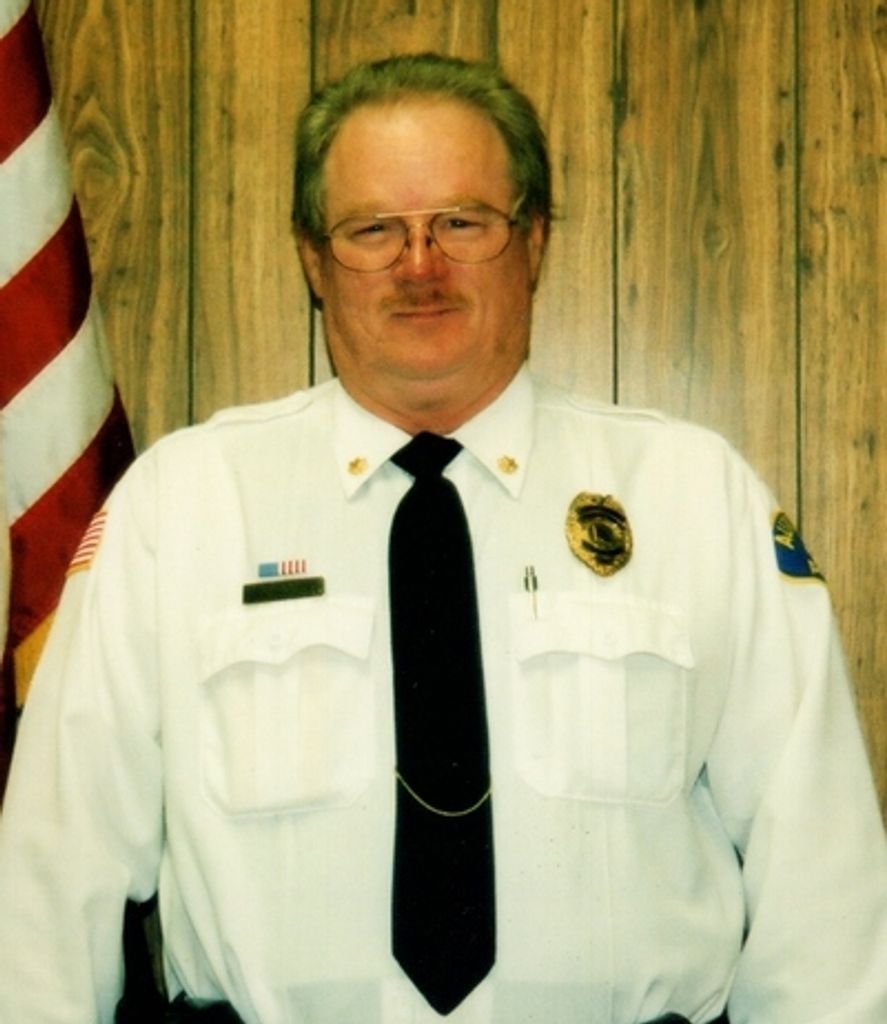 John Anthony Bonvicino, Jr Profile Photo