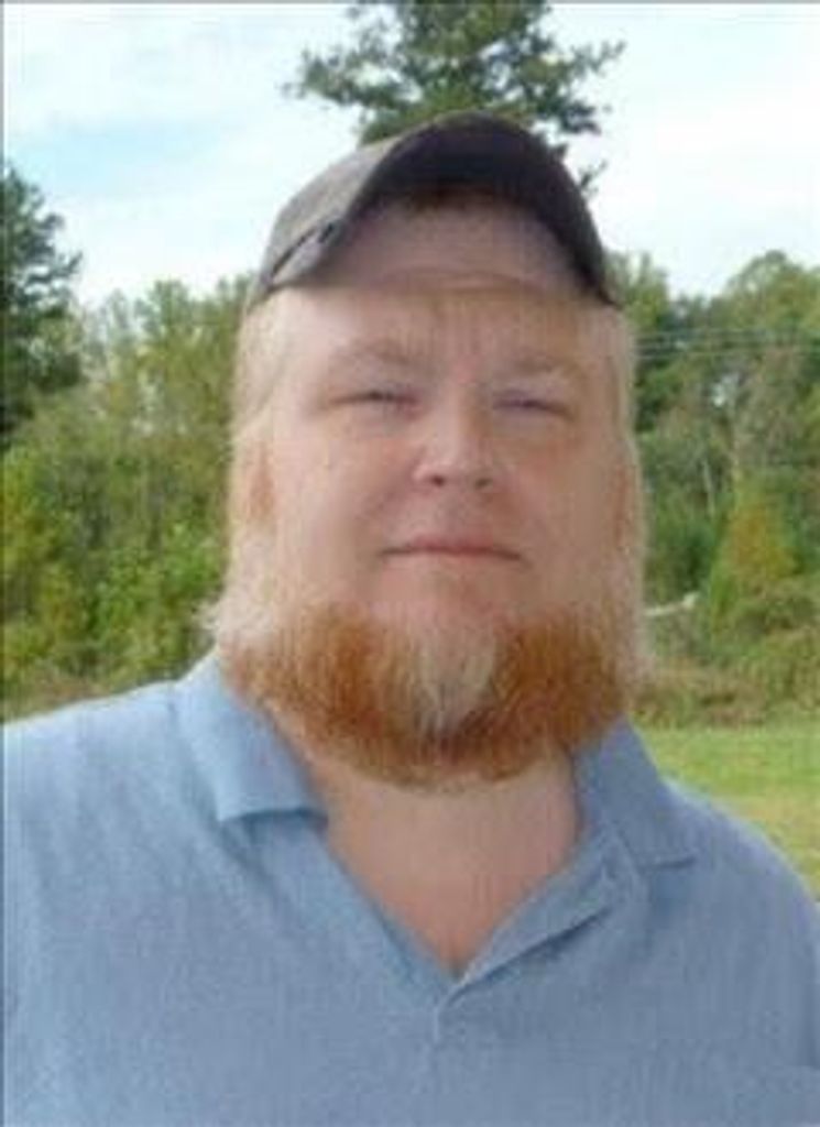 John Kevin Smith Profile Photo