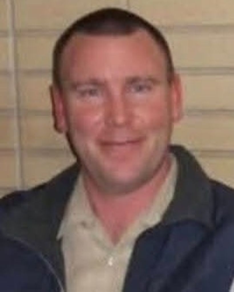 Chadwick Everett Sherrard