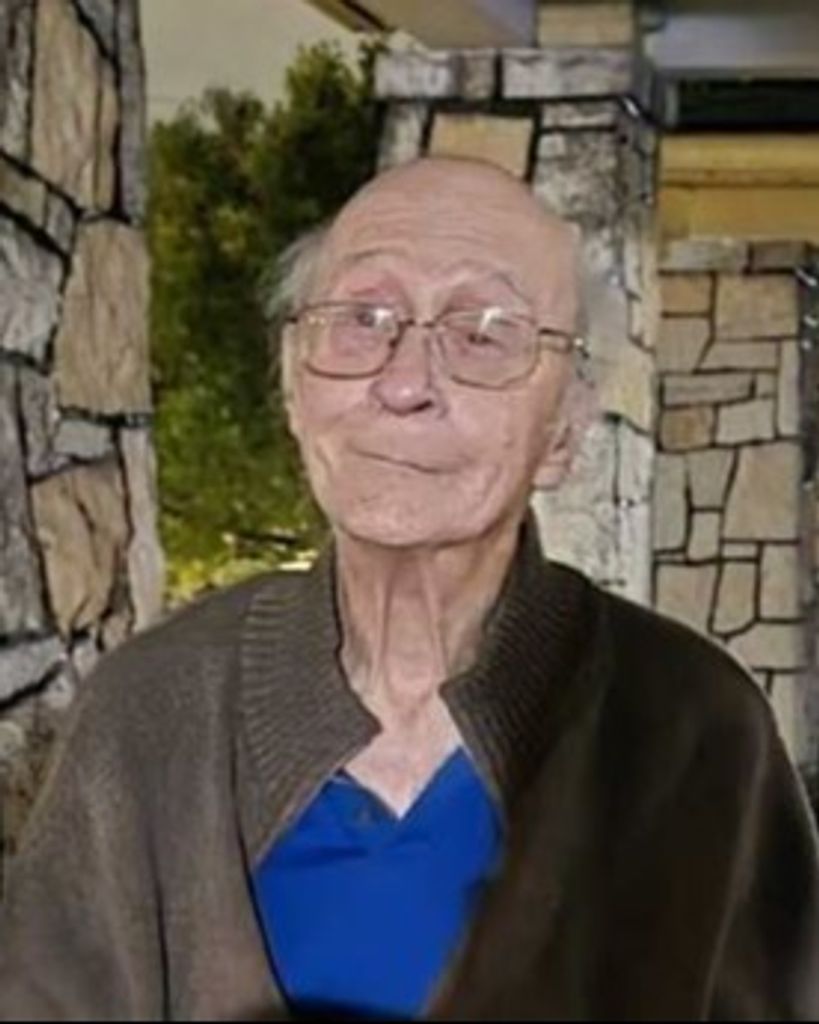 Thomas J. DeWinter