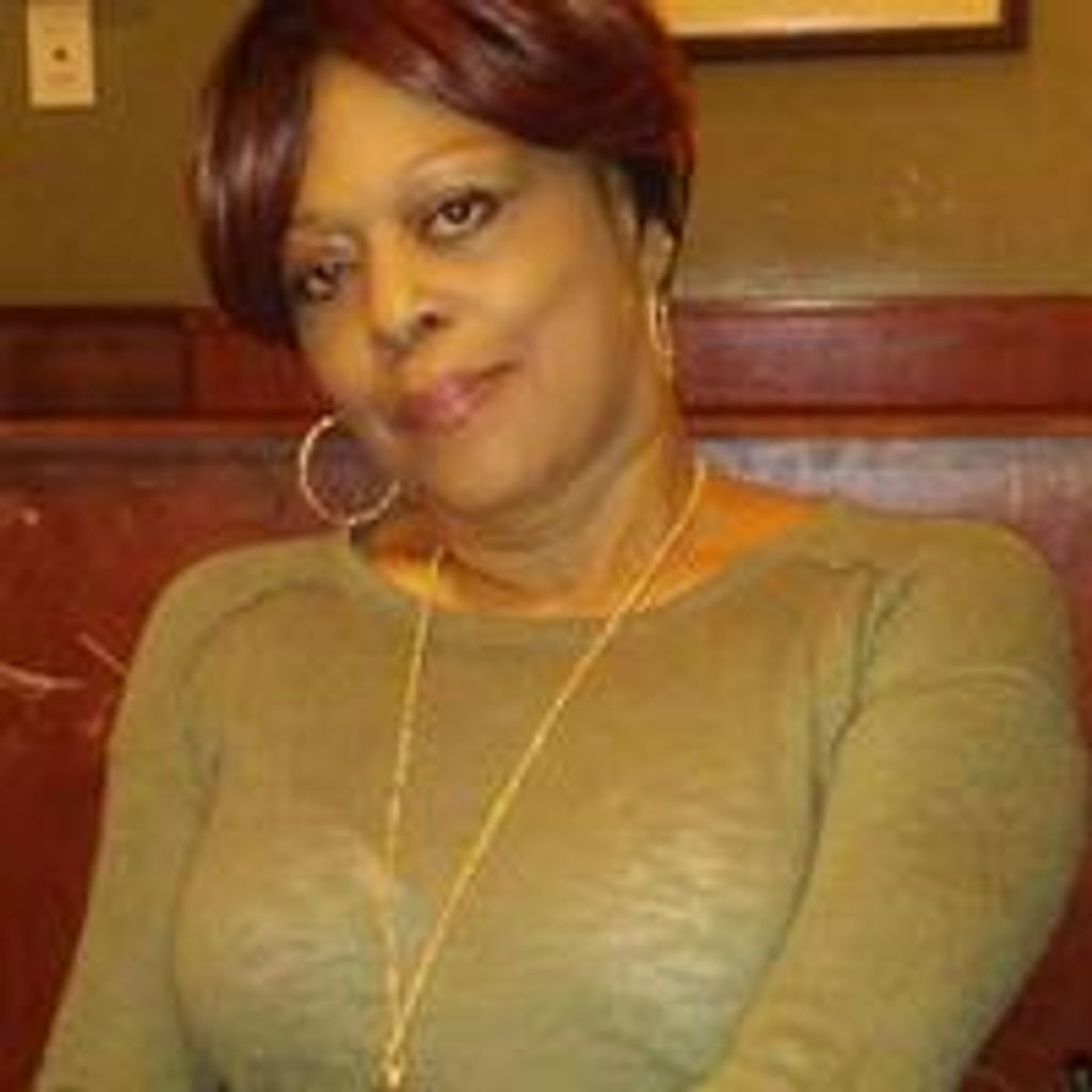 Natalie G. Benefield-Green