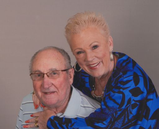 Myrna J. Larrabee photo gallery thumbnail 1 of 1