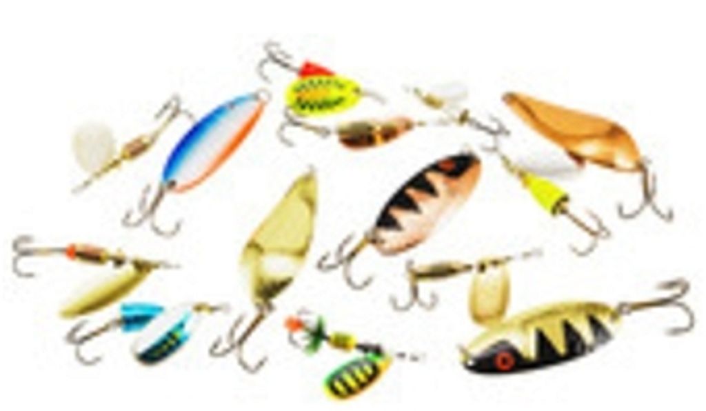 Dalton James Cliffton