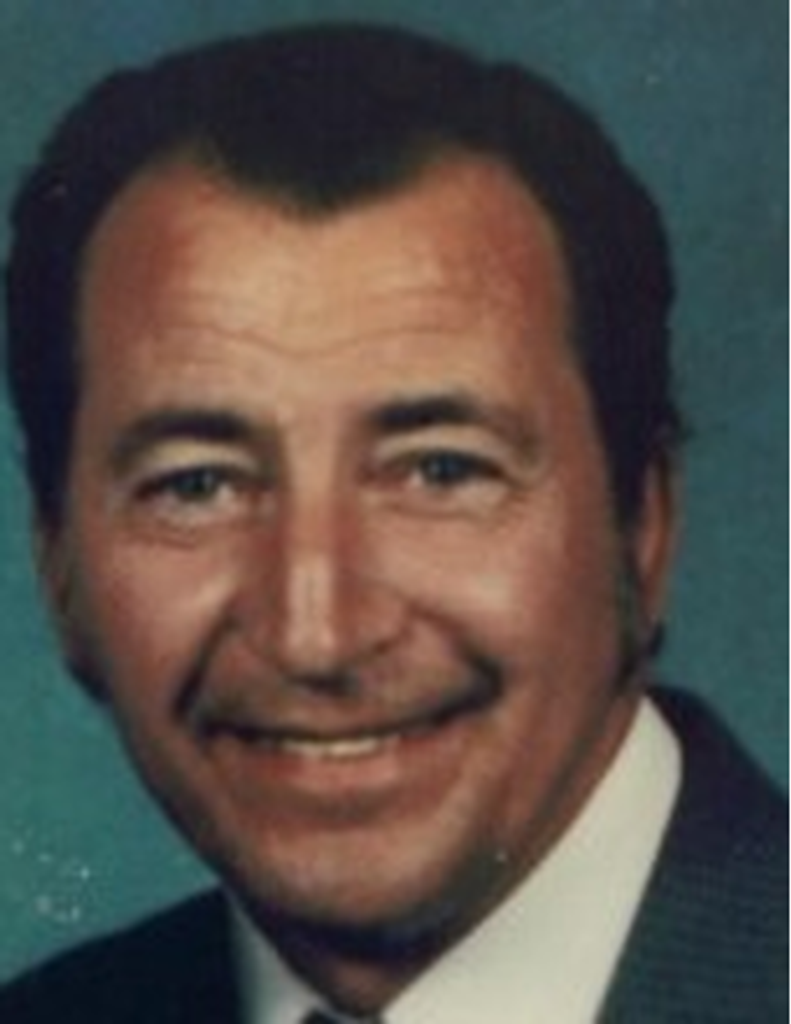 Homer  Allyson Lewis