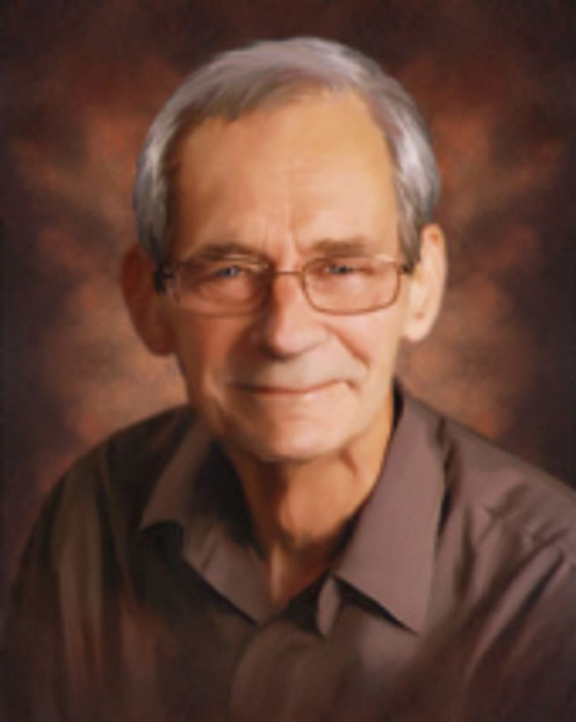 Thomas W. Foreman, Sr.