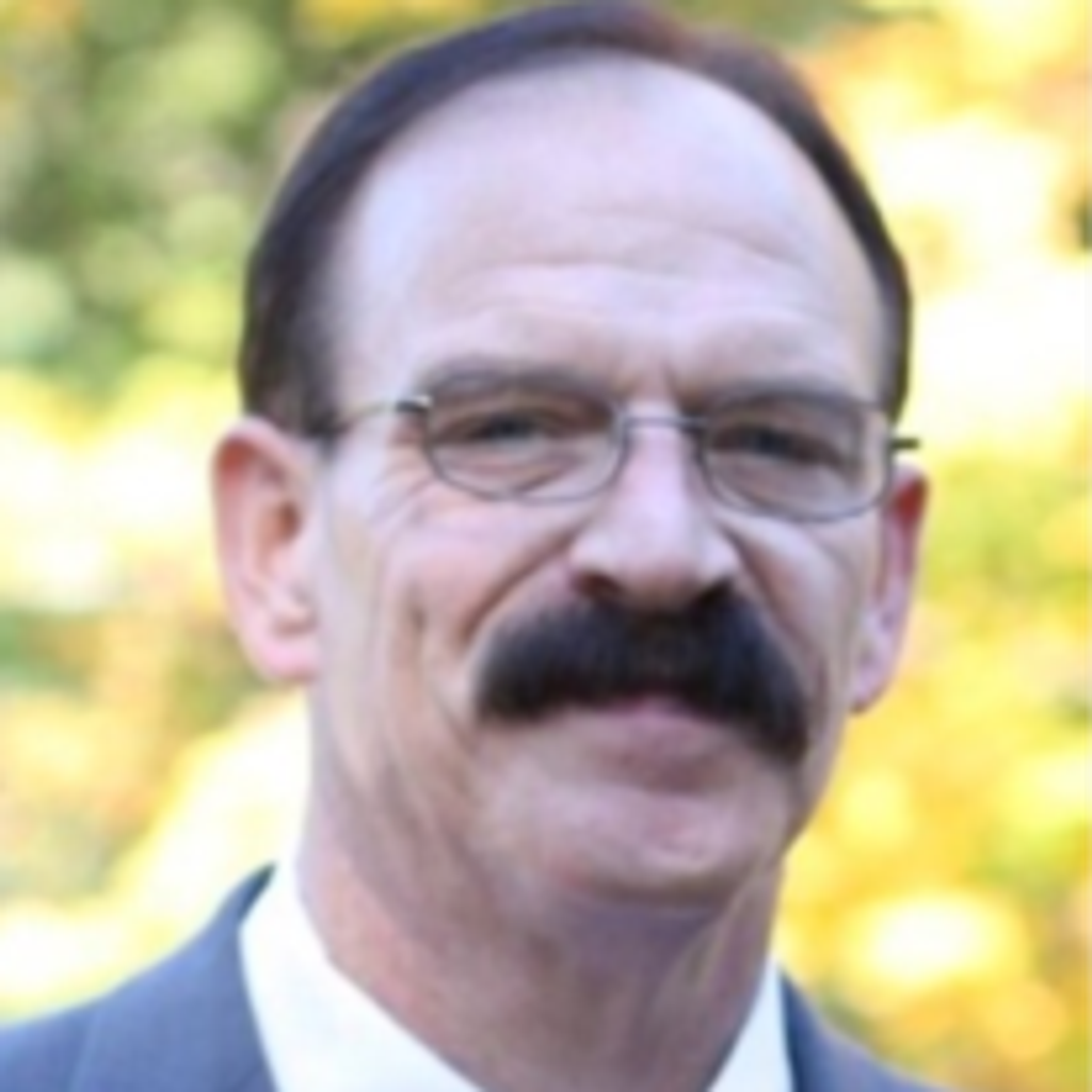 Robert "Bob" L. Bastian