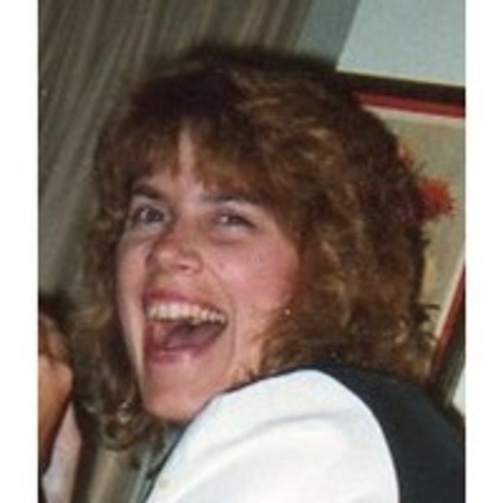 Deborah Ann Malone Profile Photo