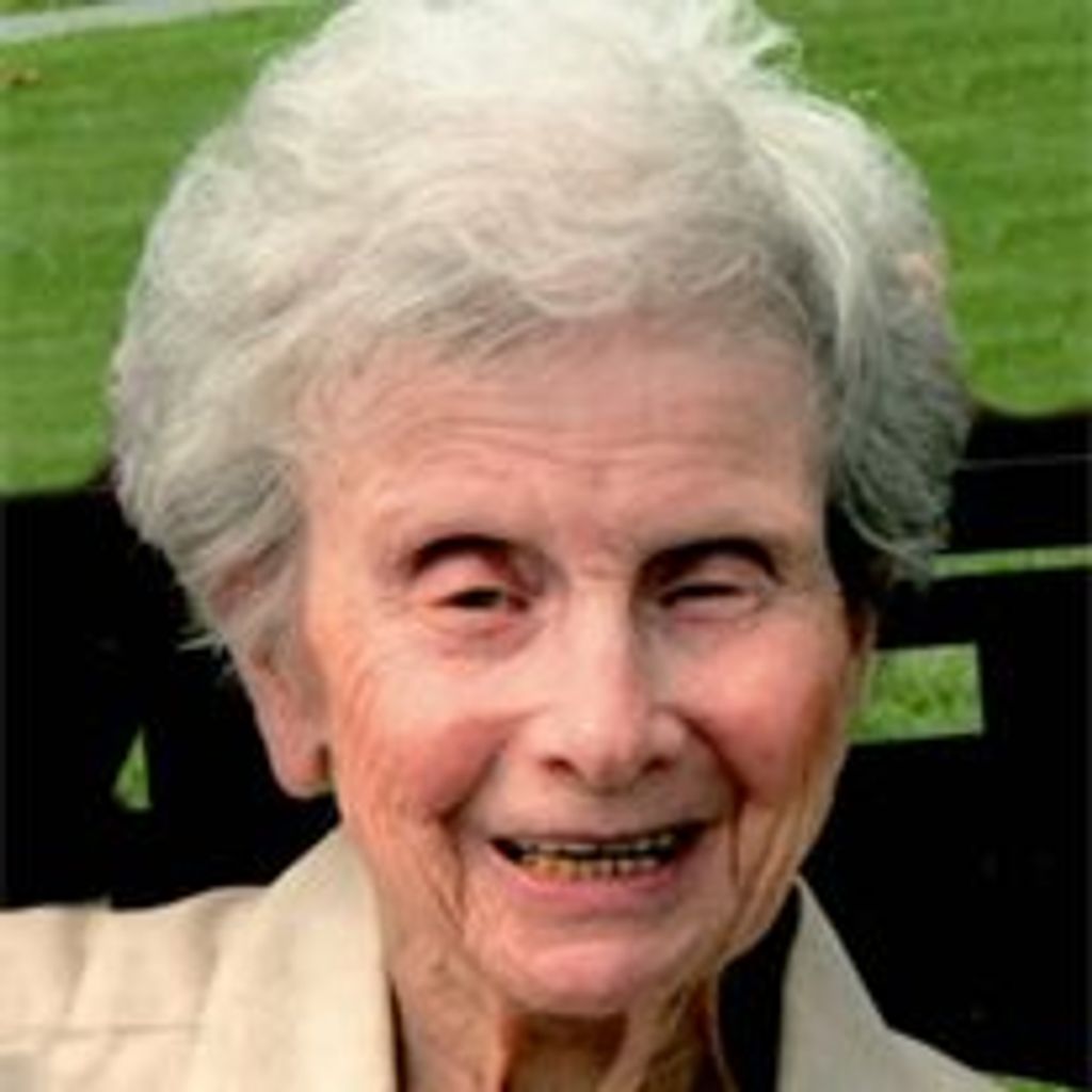 Charlotte J. (Cutler)  Koocher Profile Photo