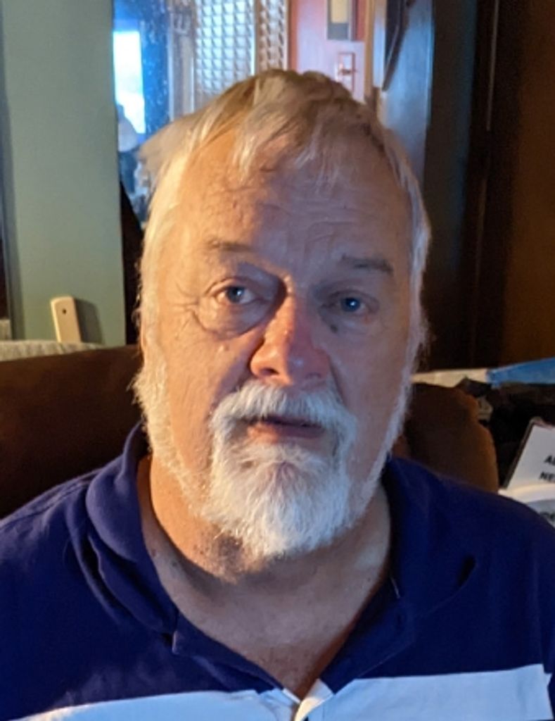 James O'Hoski