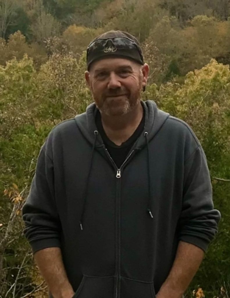 Rex Elliott Mcdonald Profile Photo