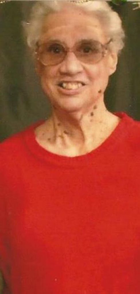 Sylvia H. Kounovsky Profile Photo