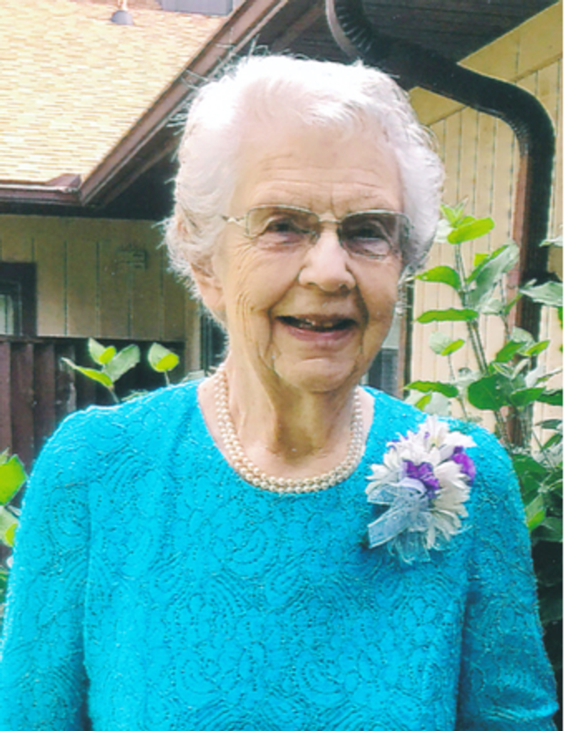Marilyn G. (Fleming) Brown Profile Photo
