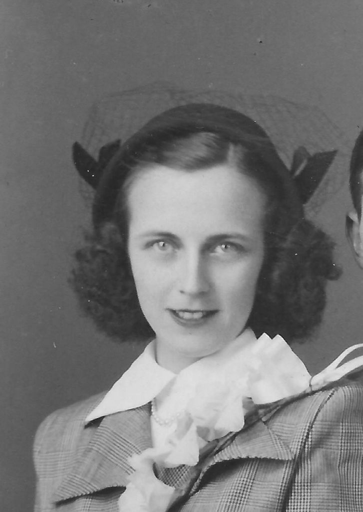 Irene T. Wirth Profile Photo