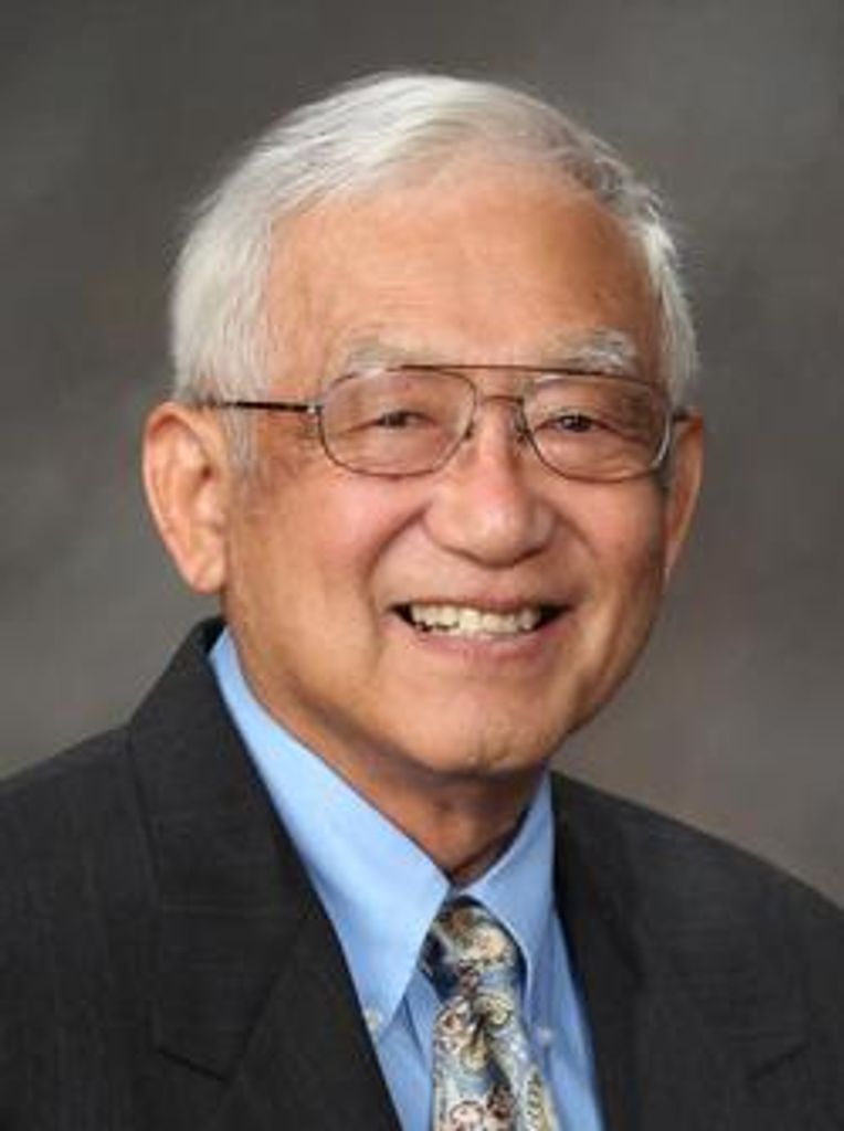 Shoji "Stogie" Kanogawa