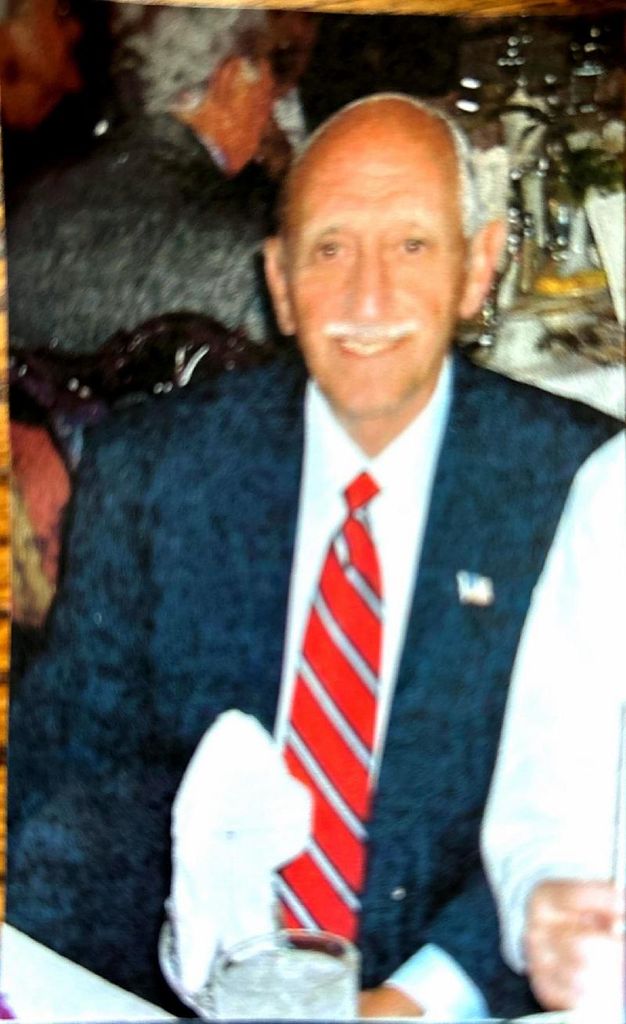 John M Mardirosian Profile Photo