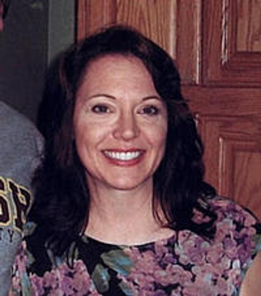 Lisa Marie (Stemnock)  Bica