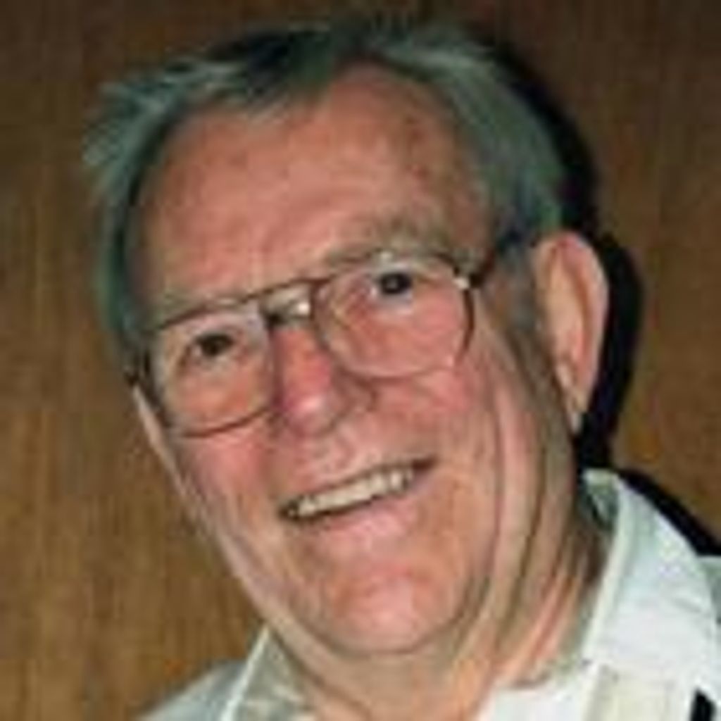 Cletus Reiss