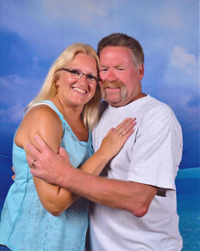 Enos Smith Stockbridge