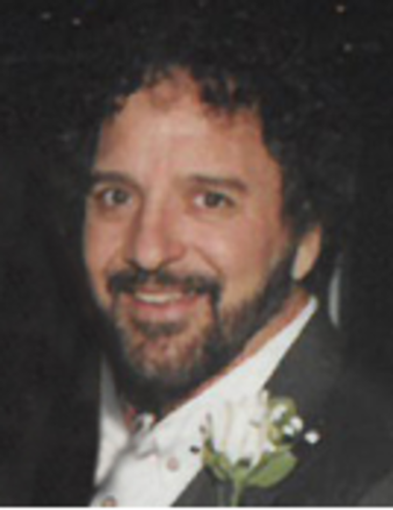 Joseph Robert "Slo Joe" Sitosky