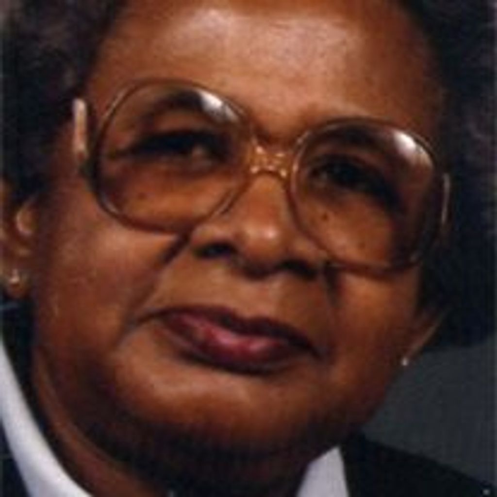 Alice Elizabeth