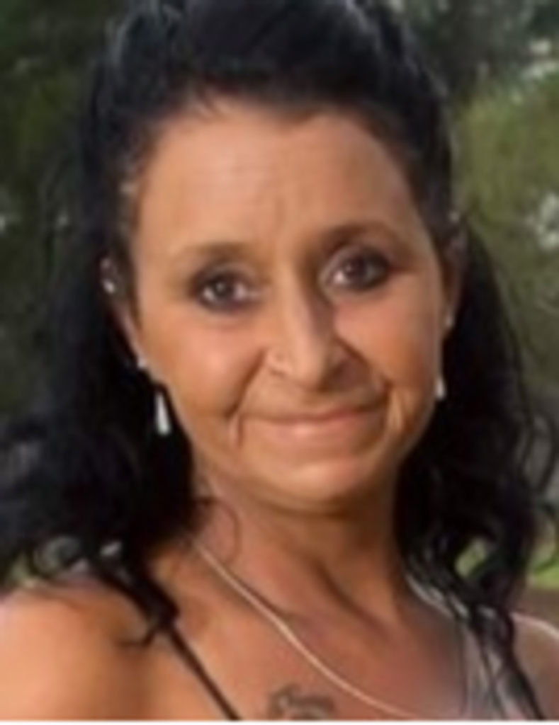 Leslie Ann Daniels Profile Photo