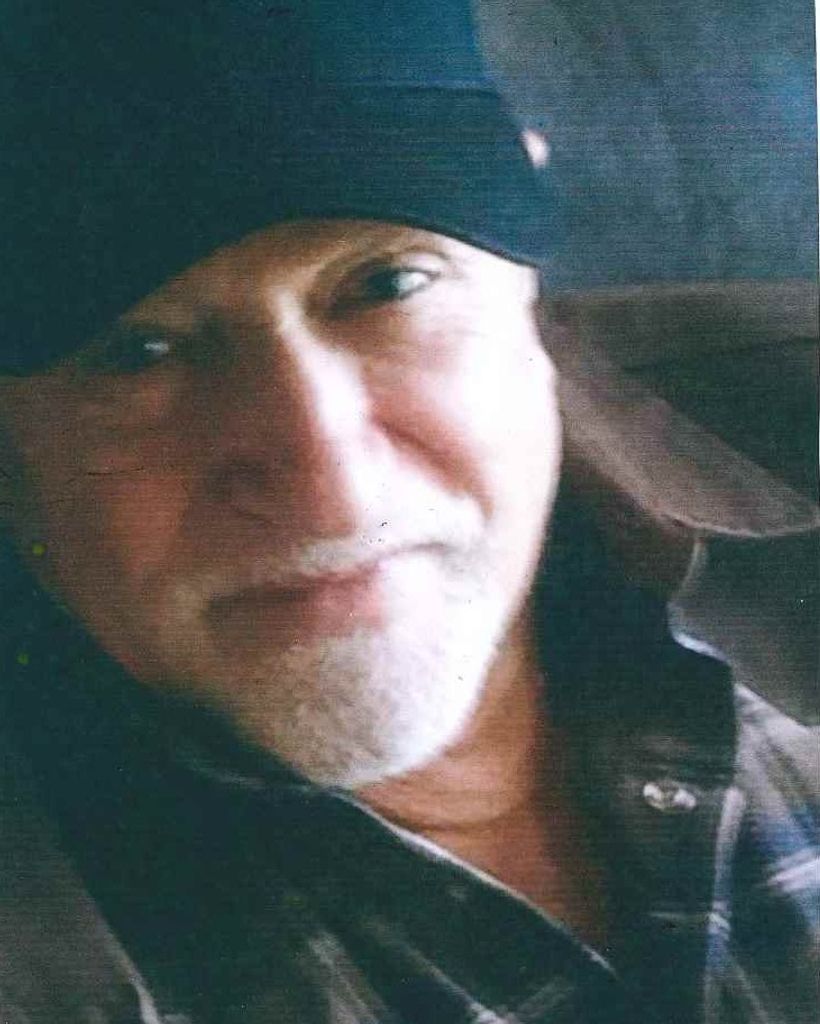 Morris Edward Pardee