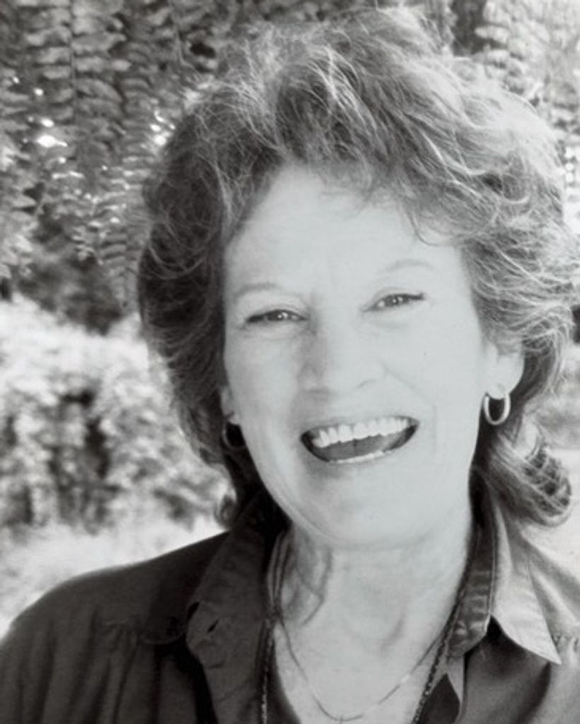 Shelby Jean Wheeler Profile Photo