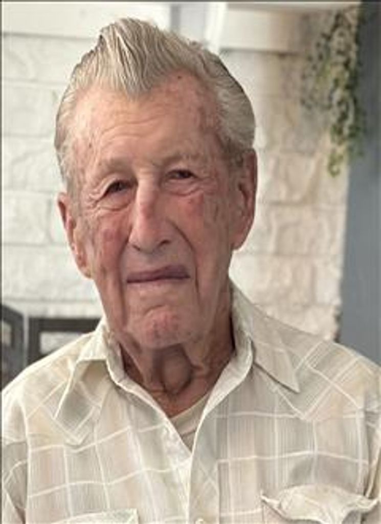 Roger Holldorf