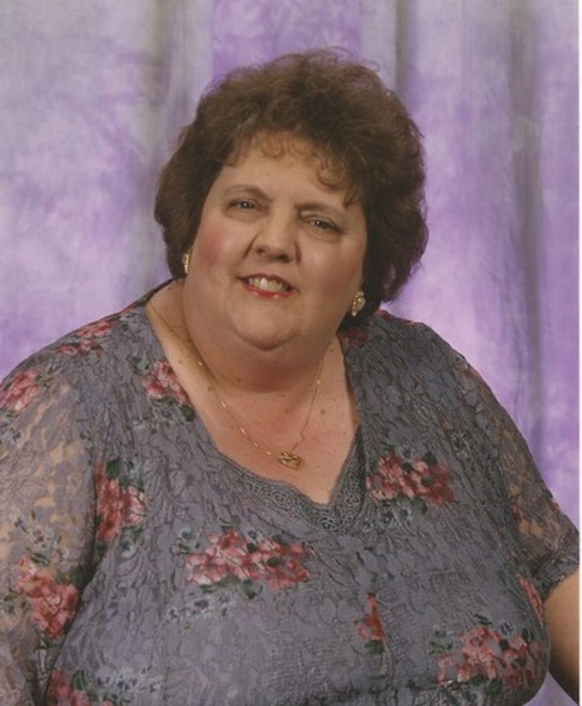 Stephanie Lynn Dunford Profile Photo